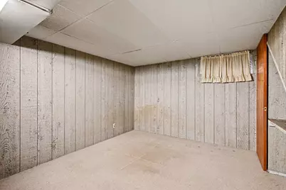 207 Dundee Drive, Battle Creek, MI 49014 - Photo 15