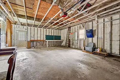 207 Dundee Drive, Battle Creek, MI 49014 - Photo 17