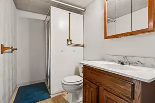 207 Dundee Dr, Battle Creek, MI 49014 - Photo 11