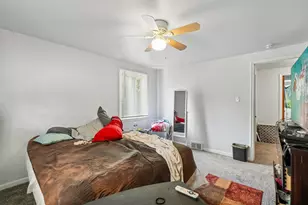 13610 Pearson St, Oak Park, MI 48237 - Photo 25