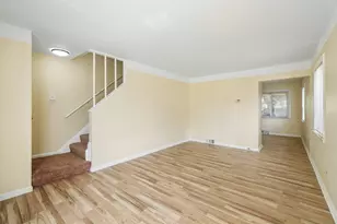 13610 Pearson St, Oak Park, MI 48237 - Photo 5