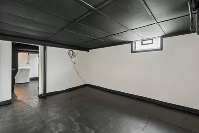 13610 Pearson Street, Oak Park, MI 48237 - Photo 27
