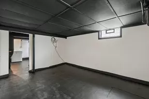 13610 Pearson St, Oak Park, MI 48237 - Photo 27