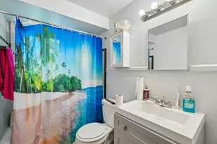 13610 Pearson St, Oak Park, MI 48237 - Photo 21
