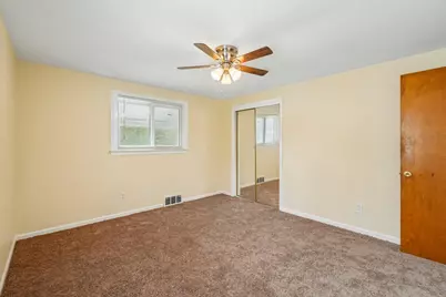 13610 Pearson Street, Oak Park, MI 48237 - Photo 13