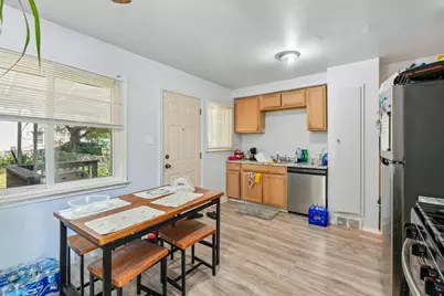 13610 Pearson Street, Oak Park, MI 48237 - Photo 19
