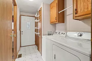 128 Shaffmaster Blvd, Bronson, MI 49028 - Photo 5