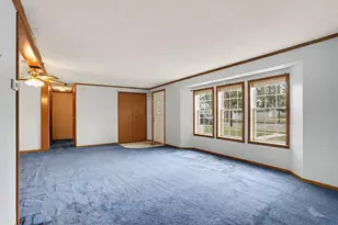 128 Shaffmaster Blvd, Bronson, MI 49028 - Photo 9