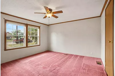 128 Shaffmaster Boulevard, Bronson, MI 49028 - Photo 11