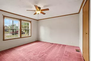 128 Shaffmaster Blvd, Bronson, MI 49028 - Photo 11