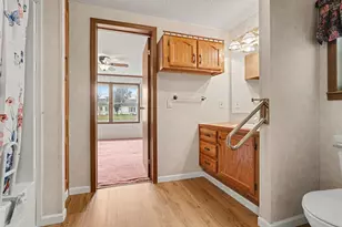 128 Shaffmaster Blvd, Bronson, MI 49028 - Photo 13