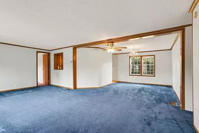 128 Shaffmaster Boulevard, Bronson, MI 49028 - Photo 7