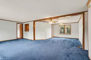 128 Shaffmaster Blvd, Bronson, MI 49028 - Photo 7