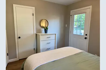 608 Garfield Avenue NW, Grand Rapids, MI 49504 - Photo 17