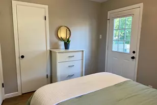608 Garfield Ave NW, Grand Rapids, MI 49504 - Photo 17