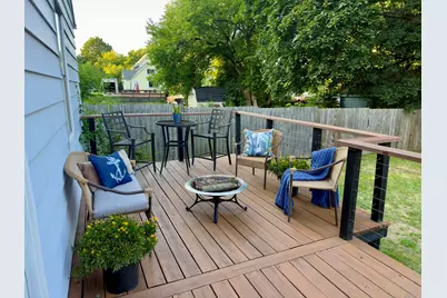 608 Garfield Avenue NW, Grand Rapids, MI 49504 - Photo 21