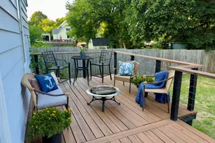 608 Garfield Ave NW, Grand Rapids, MI 49504 - Photo 21