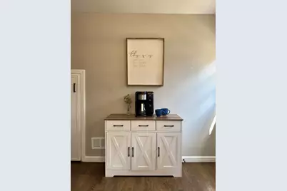 608 Garfield Avenue NW, Grand Rapids, MI 49504 - Photo 9