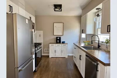 608 Garfield Avenue NW, Grand Rapids, MI 49504 - Photo 5