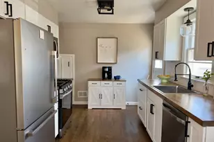 608 Garfield Ave NW, Grand Rapids, MI 49504 - Photo 5