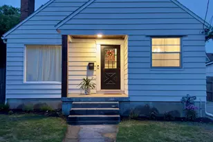608 Garfield Ave NW, Grand Rapids, MI 49504 - Photo 29