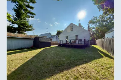 608 Garfield Avenue NW, Grand Rapids, MI 49504 - Photo 23