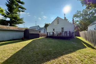 608 Garfield Ave NW, Grand Rapids, MI 49504 - Photo 23