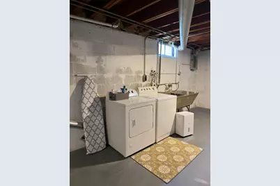608 Garfield Avenue NW, Grand Rapids, MI 49504 - Photo 27