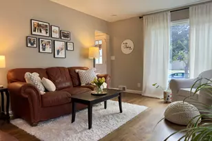 608 Garfield Ave NW, Grand Rapids, MI 49504 - Photo 13