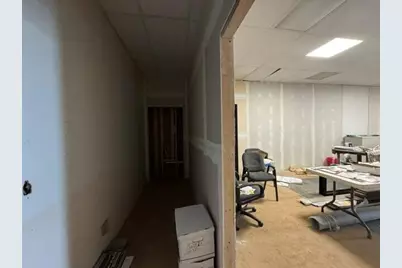 2504 S Sprinkle Road #Ste A, Kalamazoo, MI 49001 - Photo 7