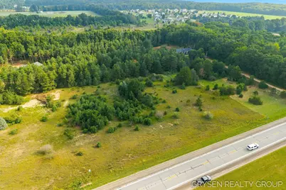 7369 14 Mile Road NE, Rockford, MI 49341 - Photo 5