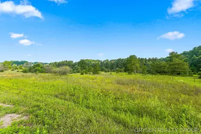 7369 14 Mile Road NE, Rockford, MI 49341 - Photo 7