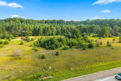 7369 14 Mile Road NE, Rockford, MI 49341 - Photo 3