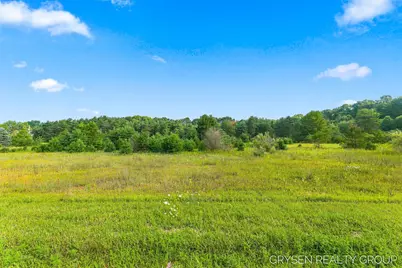 7369 14 Mile Road NE, Rockford, MI 49341 - Photo 1