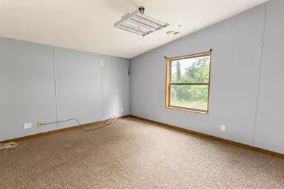 1260 S 13th Street, Niles, MI 49120 - Photo 9