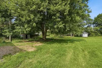 1260 S 13th Street, Niles, MI 49120 - Photo 11