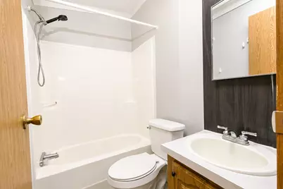 1260 S 13th Street, Niles, MI 49120 - Photo 7