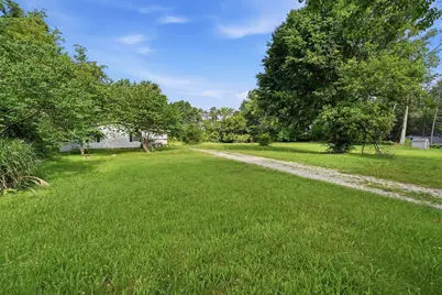 1260 S 13th Street, Niles, MI 49120 - Photo 13
