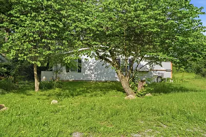 1260 S 13th Street, Niles, MI 49120 - Photo 3