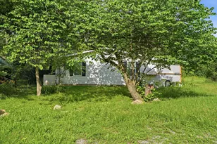 1260 S 13th St, Niles, MI 49120 - Photo 3