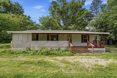 1260 S 13th Street, Niles, MI 49120 - Photo 1