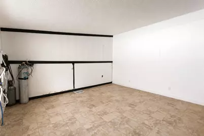 1260 S 13th Street, Niles, MI 49120 - Photo 5