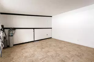 1260 S 13th St, Niles, MI 49120 - Photo 5