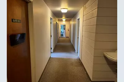603 Lansing Avenue, Jackson, MI 49202 - Photo 19