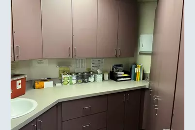 603 Lansing Avenue, Jackson, MI 49202 - Photo 15