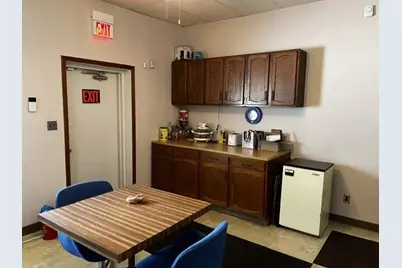 603 Lansing Avenue, Jackson, MI 49202 - Photo 13