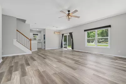 3560 Smithfield Way, Kalamazoo, MI 49009 - Photo 13