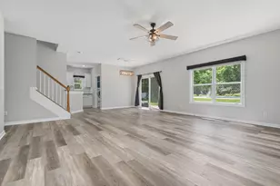 3560 Smithfield Way, Kalamazoo, MI 49009 - Photo 13