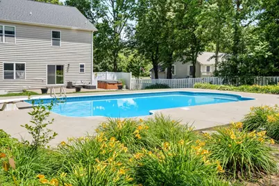 3560 Smithfield Way, Kalamazoo, MI 49009 - Photo 59