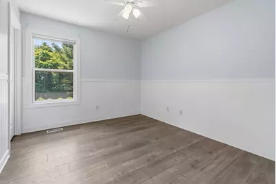 3560 Smithfield Way, Kalamazoo, MI 49009 - Photo 41